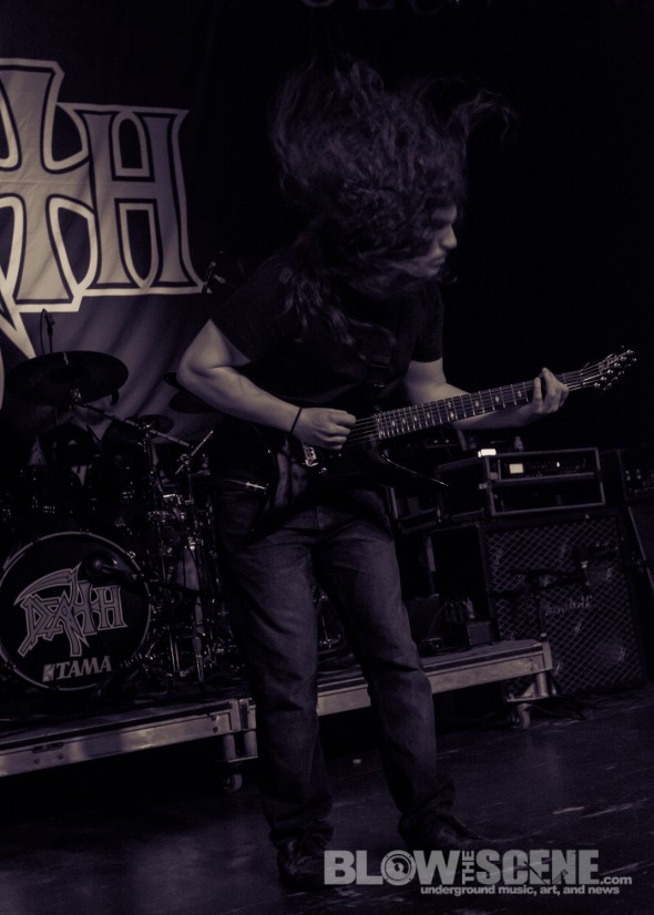 Death-band-036