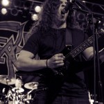 Death-band-037