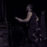 Death-band-038