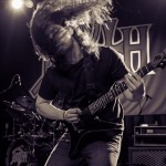 Death-band-040