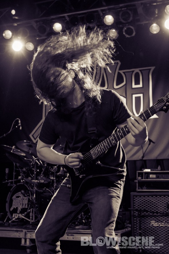 Death-band-040