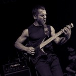 Death-band-041