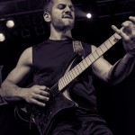 Death-band-042
