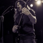 Death-band-043