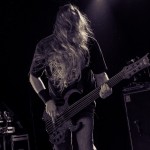 Death-band-044