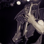 Death-band-045