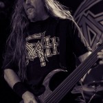 Death-band-046