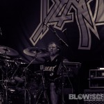 Death-band-047