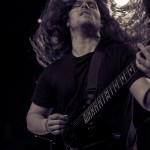 Death-band-049