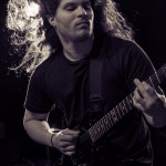 Death-band-051