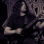 Death-band-052