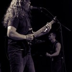 Death-band-053