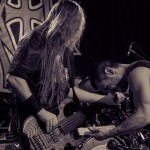 Death-band-054