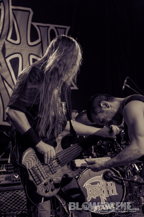 Death-band-054