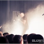 Dillinger-Escape-Plan-band-025