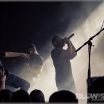Dillinger-Escape-Plan-band-026