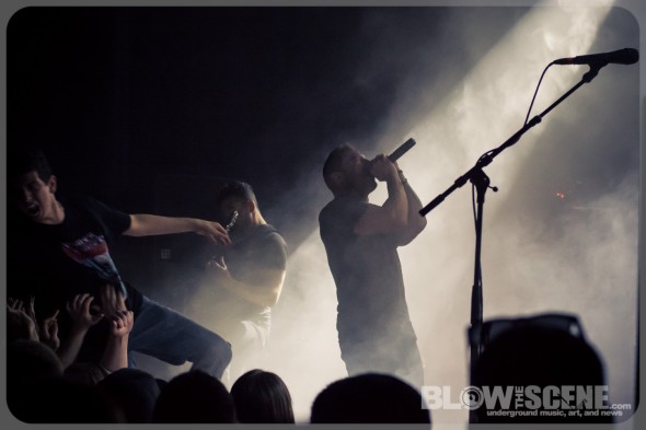 Dillinger-Escape-Plan-band-026