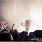 Dillinger-Escape-Plan-band-027