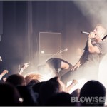 Dillinger-Escape-Plan-band-028