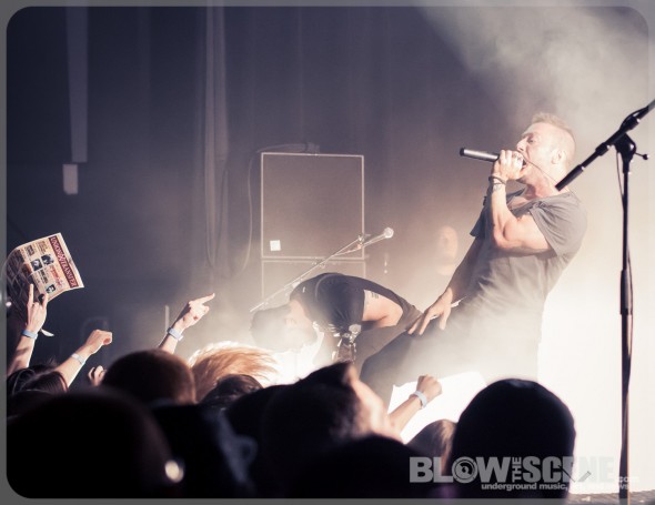 Dillinger-Escape-Plan-band-028
