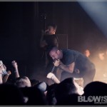 Dillinger-Escape-Plan-band-029
