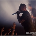 Dillinger-Escape-Plan-band-030