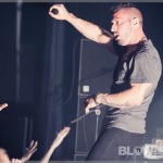 Dillinger-Escape-Plan-band-031