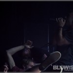 Dillinger-Escape-Plan-band-032