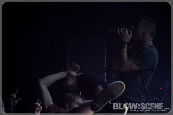 Dillinger-Escape-Plan-band-032