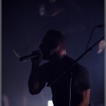 Dillinger-Escape-Plan-band-033