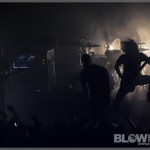 Dillinger-Escape-Plan-band-034