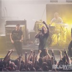 Dillinger-Escape-Plan-band-035