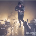 Dillinger-Escape-Plan-band-036