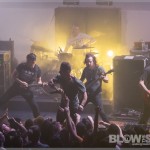Dillinger-Escape-Plan-band-037