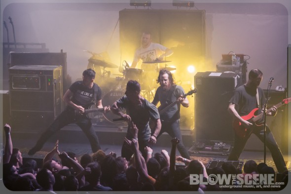 Dillinger-Escape-Plan-band-037