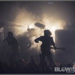 Dillinger-Escape-Plan-band-038