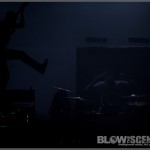 Dillinger-Escape-Plan-band-039