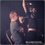 Dillinger-Escape-Plan-band-040