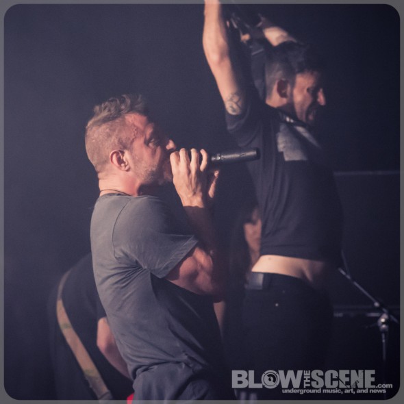Dillinger-Escape-Plan-band-040