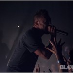 Dillinger-Escape-Plan-band-041