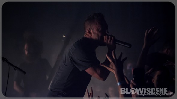 Dillinger-Escape-Plan-band-041