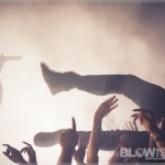 Dillinger-Escape-Plan-band-042