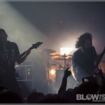 Dillinger-Escape-Plan-band-043