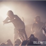 Dillinger-Escape-Plan-band-044