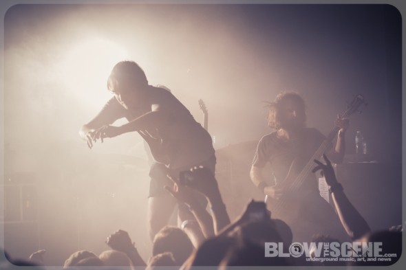 Dillinger-Escape-Plan-band-044