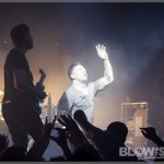 Dillinger-Escape-Plan-band-045