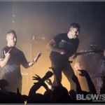 Dillinger-Escape-Plan-band-046