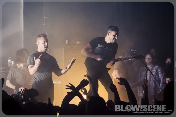 Dillinger-Escape-Plan-band-046