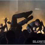 Dillinger-Escape-Plan-band-047