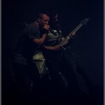 Dillinger-Escape-Plan-band-050